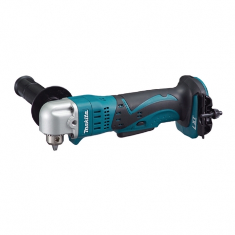 Taladro bateria angular makita dda350z 18v litio-ion