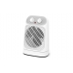 Termoventilador oscilante ip21 