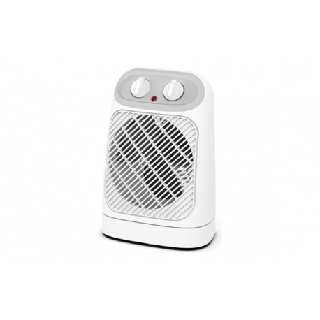 Termoventilador oscilante ip21 