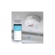 Detector co smart wifi app garza smart