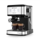 Cafetera express orbegozo ex5210