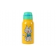 Botella inox termica infantil gato 350 ml