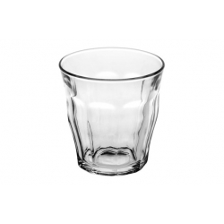 Vaso agua vidrio picardie pack 6 31 cl transparente