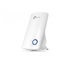 Repetidor wifi toplink universal