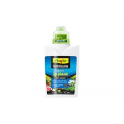 Fertilizante aquaplant anti-sequia 400 ml