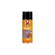 Matacarcomas maderas interior plus spray 400 ml