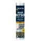 Adhesivo sellador bostik msp h750 premium 290ml marron