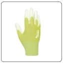 Guantes jardin