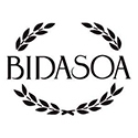 Bidasoa