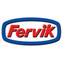 Fervik