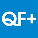 QF Plus