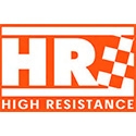 HR