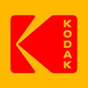 Kodak