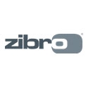 Zibro