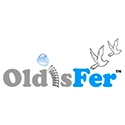 Oldisfer