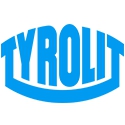 Tyrolit