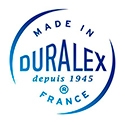 Duralex