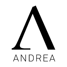 ⇒ Andrea House - Decoracion, Baño y cocina ▷ Comprar con los Mejores  Precios. Ofertas online