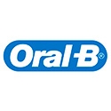 ORAL-B